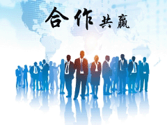 湖南省第一家全自動(dòng)水保徑流監(jiān)測(cè)站在桃源掛牌